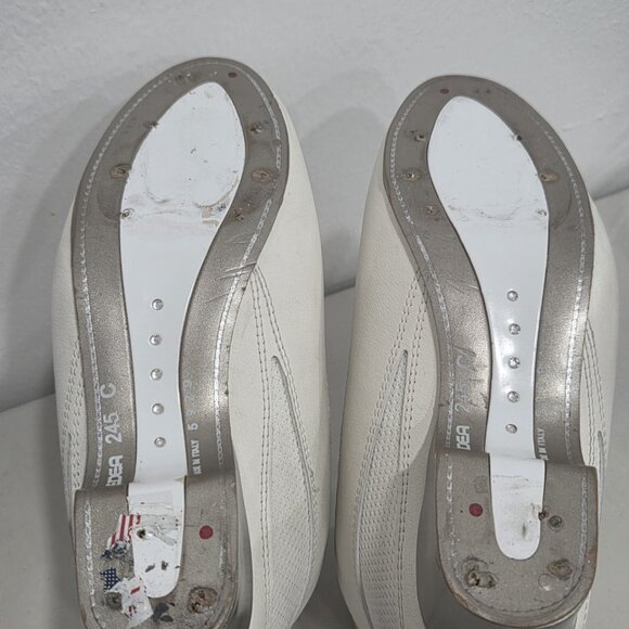 EDEA Ice FLy 245 C  - Gently Used - Picture 7 of 7